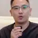 Jack Lai Jan-Lung