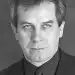 Jarosław Gajewski