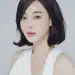 Kim Hye-eun