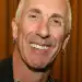 Dee Snider