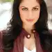Anita Sabherwal