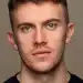 Finn Haney