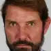 Ramiro Alonso