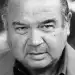 Costantino Carrozza