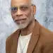 Ron Husband