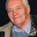 Tony Benn