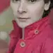 Sylwia Góra