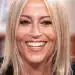 Nicole Appleton