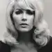 Stella Stevens