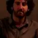 Ty Kostyk