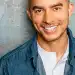 Corey Jovan