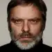 Erling Jóhannesson