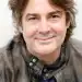 Stephen Caffrey