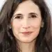 Michaela Watkins