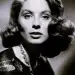 Suzy Parker