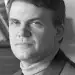 Milan Kundera