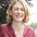 Rachel Burden
