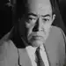 Kenji Oyama