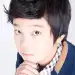 Park Hee-gun
