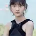 Wang Shengdi
