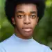 Devonté Sackitey