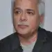 Anil Mehta