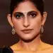 Kubbra Sait