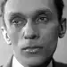 Sergei Karnovich-Valua