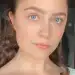Charlotte Robinson