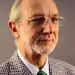 Renzo Piano