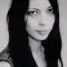 Anne-Lise Brevers