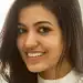 Anju Kurian