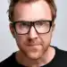 Jason Byrne