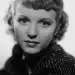 Dolly Haas