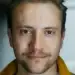Yuri Radionov
