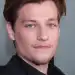 Jake Bongiovi