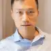 Raymond Wong Ying-Wah