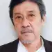 Eiji Okuda