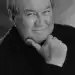 Gene Janson