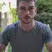 Tom Pannetier