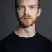 Ben Keller
