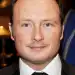 Jim Corr