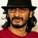 Abhishek Chaubey