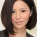 Joyce Tang Lai-Ming