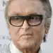 Robert Evans