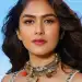 Mrunal Thakur