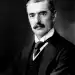 Neville Chamberlain
