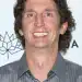 Craig Henighan