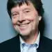 Ken Burns