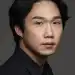 Byeon Gyeong-rok